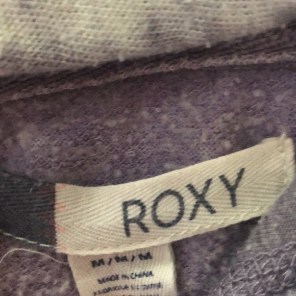 Boho girly hoodie bundle billabong roxy gap - Picture 16 of 16